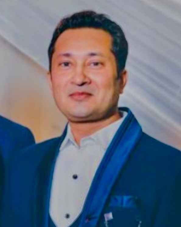 Amit